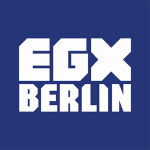 egxb