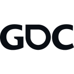 gdc