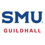 smuguildhall